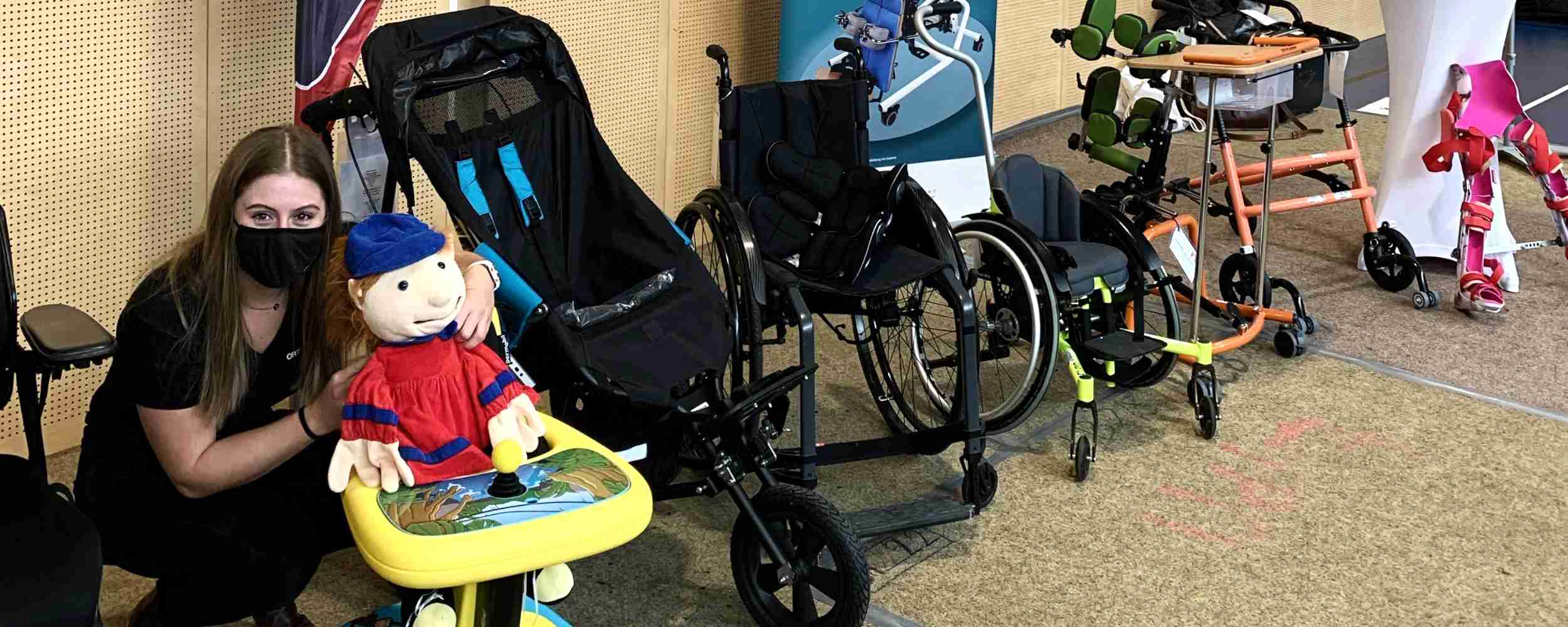 Titelbild Bericht kokon-Jubiläum 2022