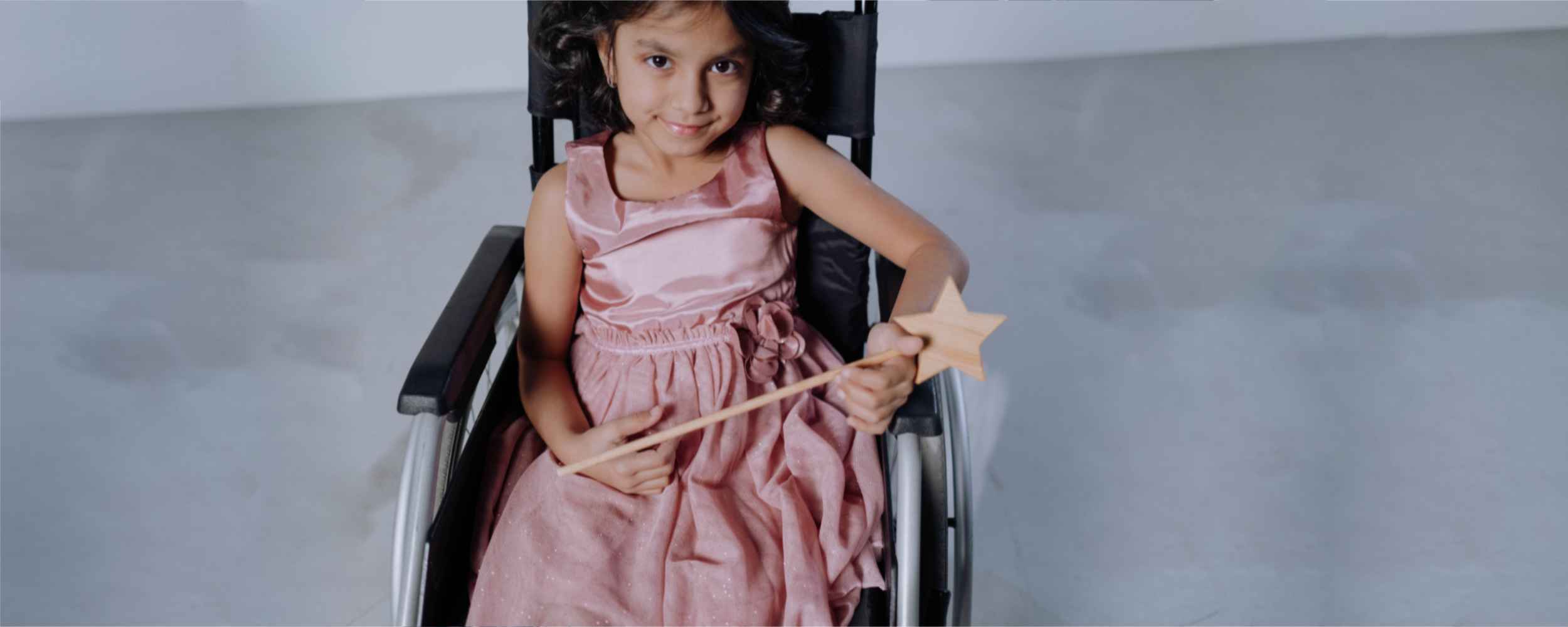 Titelbild Bericht Tag der Menschen mit Behinderung 2022