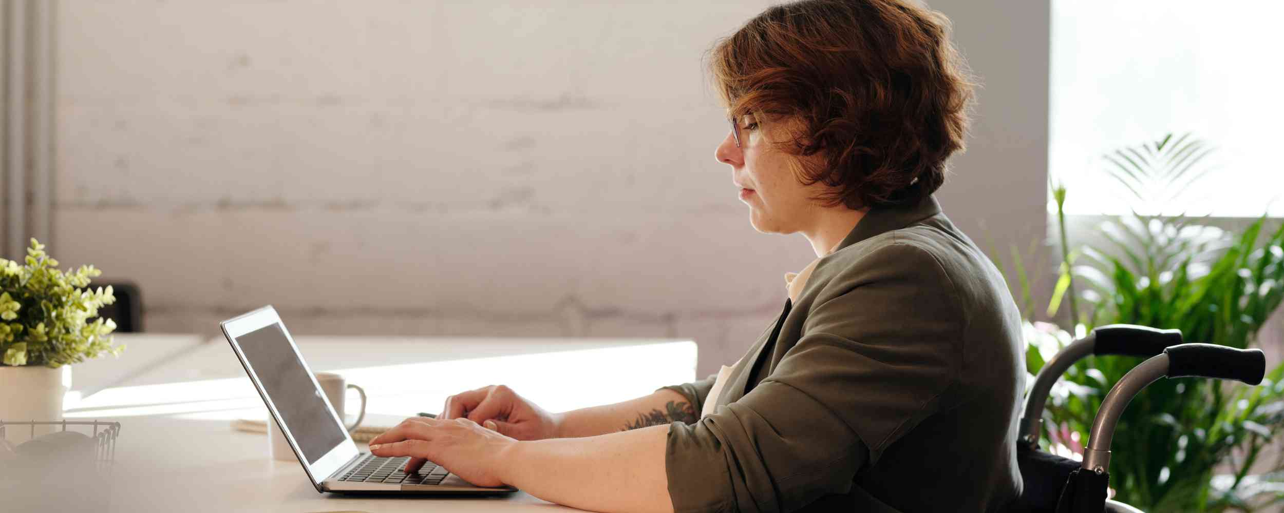 Titelbild Bericht weg mit den Vorurteilen