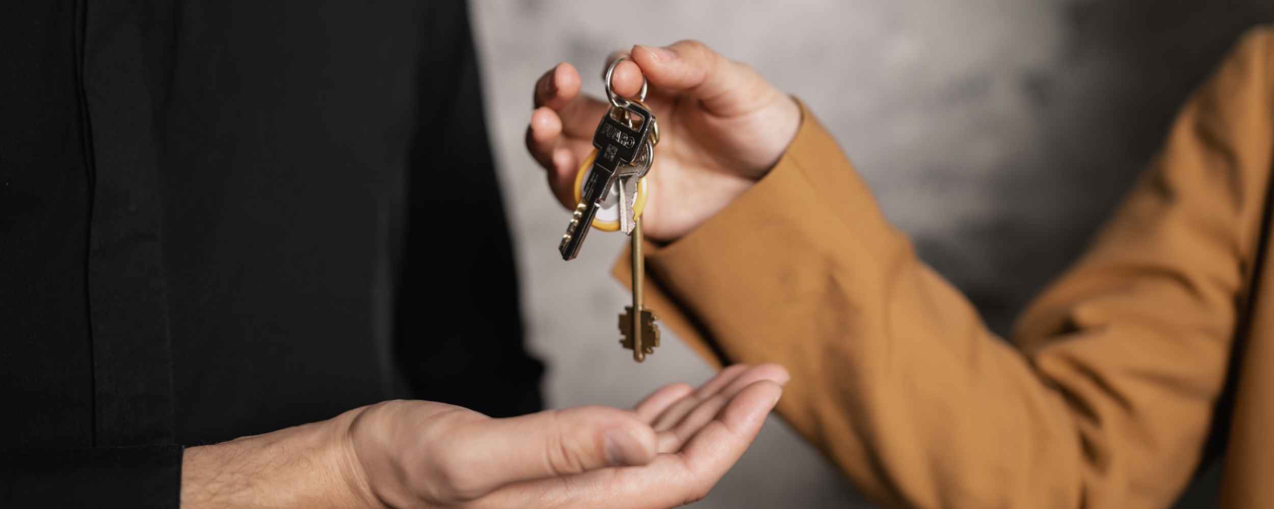 Titelbild Bericht Euro-Key 2022