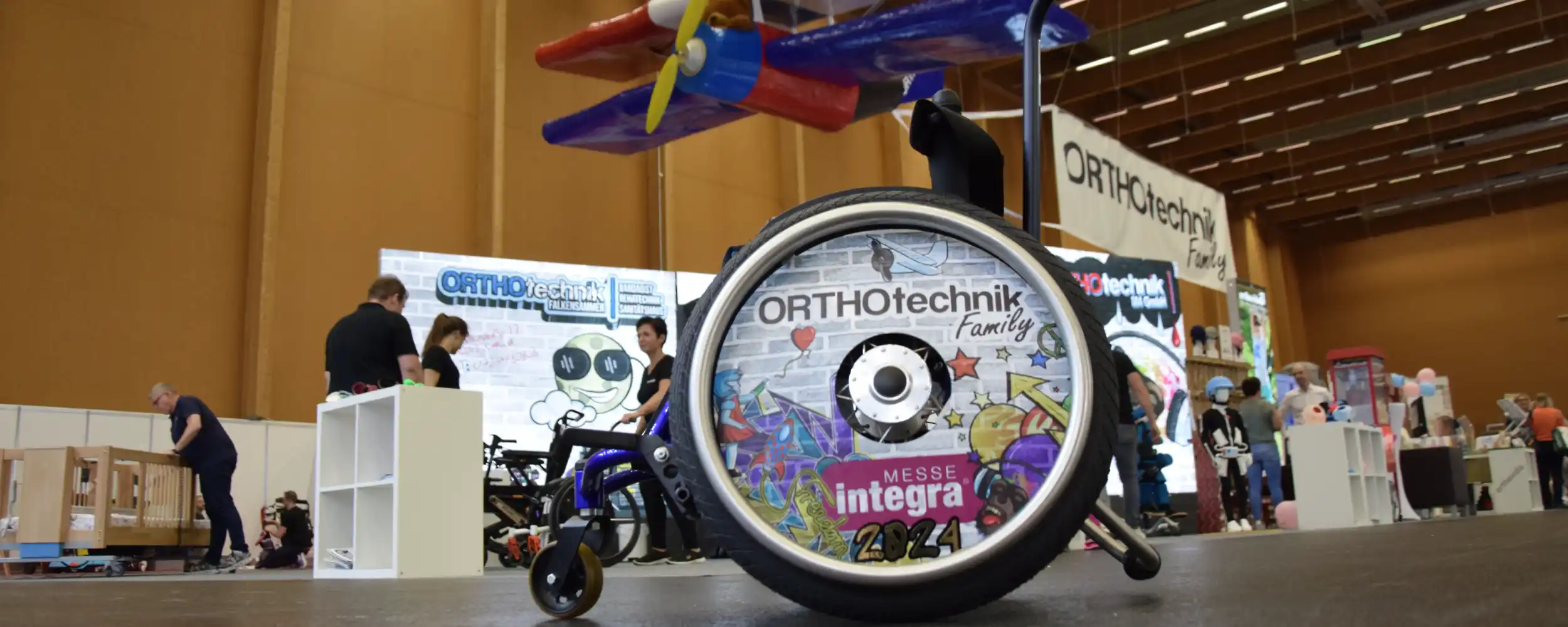 Integra-2024_Titelbild_WEB