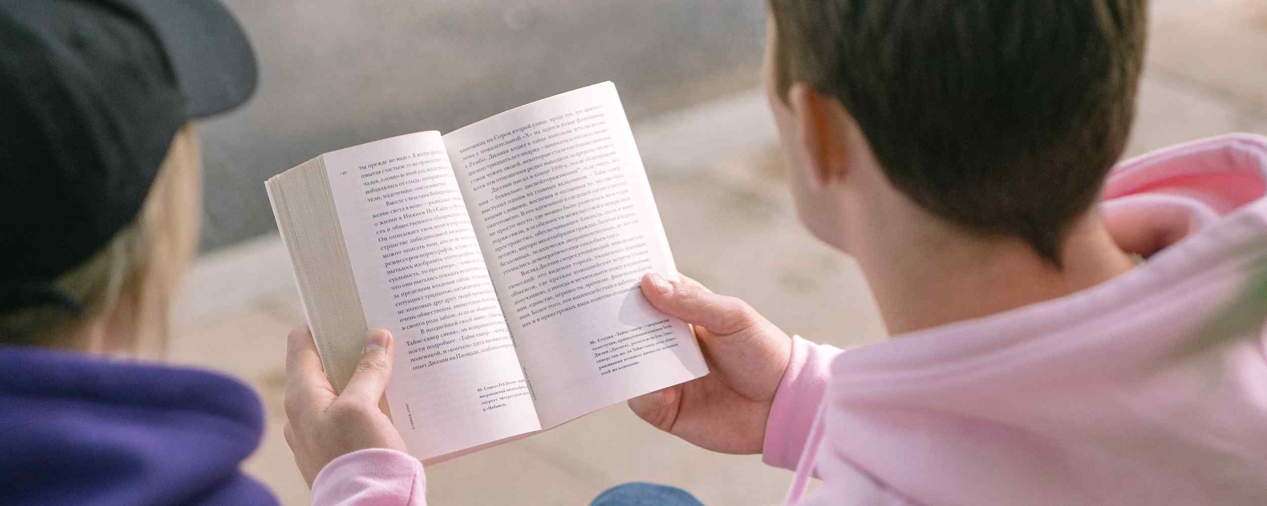 Titelbild_News_Kein Platz in der Schule_2023